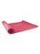 Generic Leostar Yoga Exercises Mat