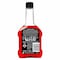 Carlube Petrol Treatment 300ml