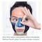 Loreal Paris Pure Clay Mask with Charcoal - Detoxifies and Clarifies - 50 Ml