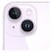 Apple iPhone 14 512GB 5G Purple