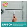 Scotch Brite Streak Free Squeegee