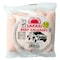 Farmers Choice Safari Beef Sausages 500G