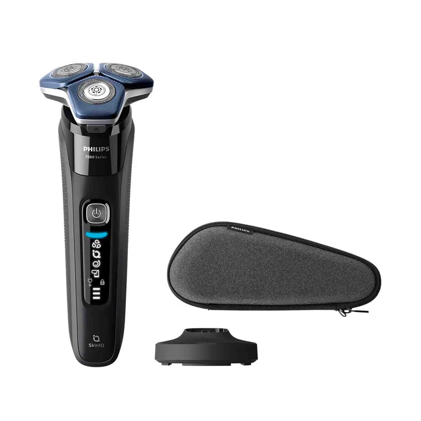 PHILIPS S7886/50 シェーバー / series 7000 Philips S7886/50 Shaver Series 7000 Wet & Dry Electric