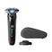 Philips Shaver with Skin IQ Technology,S7886/35 7000 series Blue