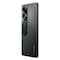 Oppo A58 6GB RAM 128GB ROM 5G Dual SIM Smartphone 6.56 Inch Black