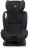 BABYAUTO TAIYANG CAR SEAT (GROUP  0+/1/2/3) RED