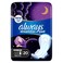 Always Dreamzzz Maxi Thick Sanitary Napkins 20 Count