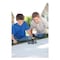 Kidz Labs Metal Detector Robot