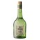 Domaine Wardy Arak 750ML