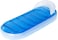 Bestway Lounge Poolside 181X87