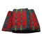HL BLANKET WNER CHECKS 150 X 225 TP
