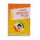 Emami Mentho Plus Pain Balm 30ml
