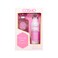 Cosmo Lovely Rose 100ml For Women Edp+ 200ml
