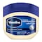 Vaseline Original Healing Jelly - 250ml