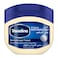 Vaseline Original Healing Jelly - 250ml