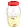 Sunpet All Purpose Container Round Jar 5L
