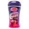 Clovers Chocolate Drinking Powder 200G