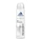Adidas Control Cool And Care Anti-Perspirant Deodorant 150ml
