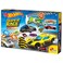HOT WHEELS - SUPER RACE