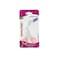 Beauty Sharperz Eye Lash Curler