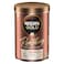 Nescafe Gold Roastery Collection Light Roast Coffee, 95g