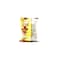 Gold Brand Walnut Kernal 500 gr