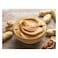 Peanut Butter