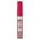 Rimmel London Lasting Mega Matte Liquid Lip Colour, 709 Strapless