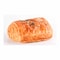 Cheese Pate - 5 Pieces