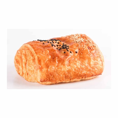 Cheese Pate - 5 Pieces