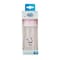 Canpol Wide Neck Baby Bottle - 240 ml - Pink