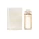 Lalique EDP 100 ml