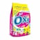 Oxi Brite Hand Wash Powder Detergent - 350 gm