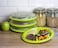 Precise Portions Go Healthy Travel Pack