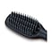 Beurer HS 60 hair straightening brush