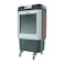 Mienta - Desert Air Conditioner - 75 Liters - 3 Speeds - AC49238A