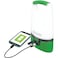 Energizer Rechargeable USB Lantern