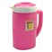 LION STAR WATER JUG 1.7L