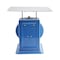 Generic Dial Spring Scale 30Kg