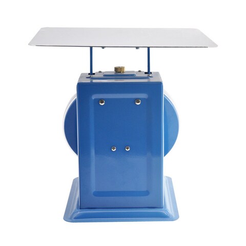 Generic Dial Spring Scale 30Kg