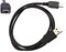 UpBright Mini USB Cable PC Laptop Data Cord for Brother LB3602 LB3601-001 PocketJet 7 6 3 Plus PJ722 PJ723 PJ762 PJ763 PJ773 PJ622 PJ623 PJ662 PJ663 PJ673 PJ522 PJ523 PJ563 BT Pentax PT-A4211 Printer