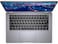 Dell Latitude 5000 5420 Laptop (2021), 12GB SSD, 32GB RAM, 14&amp;quot; FHD, Core i7, 4 Cores @ 4.4 GHz, 11th Gen CPU-International Version