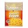 Pom'dor Pommes Frites 9x9 1000g