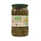Carrefour Bio Green Beans 180g