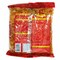 Majdi Golden Raisins 450g
