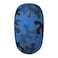 Microsoft Mouse Bluetooth Camo1