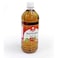 Carrefour Red Vinegar 946ml