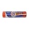 Al Fath Table Roll - 110*85 Cm - 20 Pieces