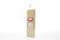 SPARKLE BAMBOO SKEWERS 10INCH