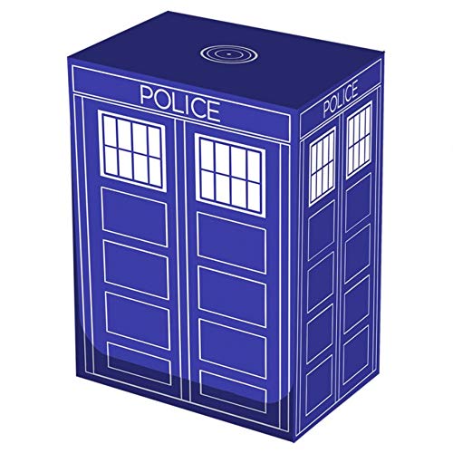 Buy DB: Policebox Online | Carrefour UAE